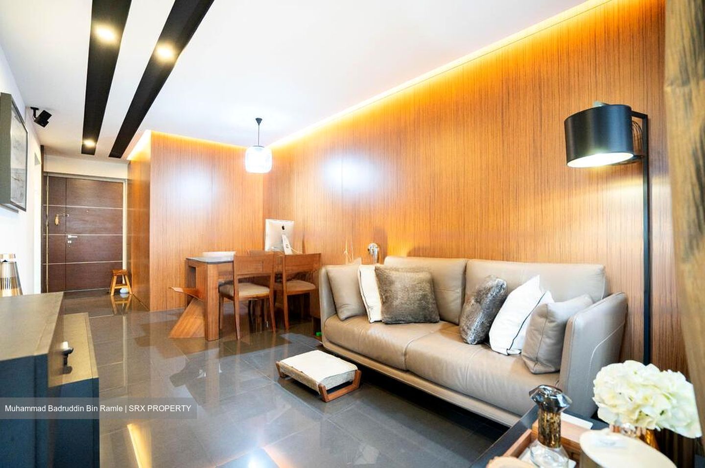 Blk 89 Commonwealth View (Queenstown), HDB 3 Rooms #459904141